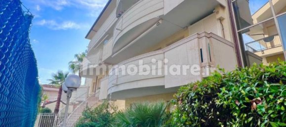 Apartamento T3 em Riccione, Italy N.º 374813 8