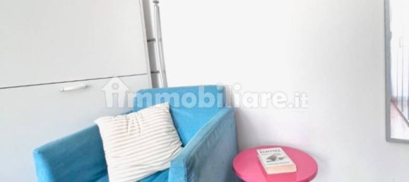 Apartamento T3 em Riccione, Italy N.º 374813 31