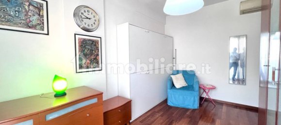 Apartamento T3 em Riccione, Italy N.º 374813 30