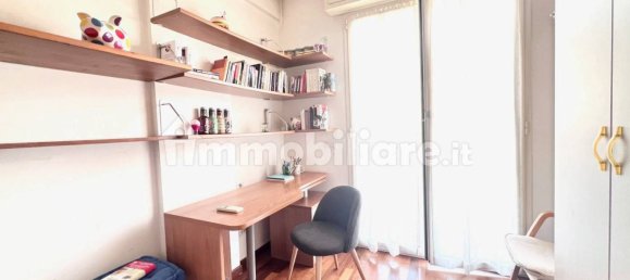 Apartamento T3 em Riccione, Italy N.º 374813 24