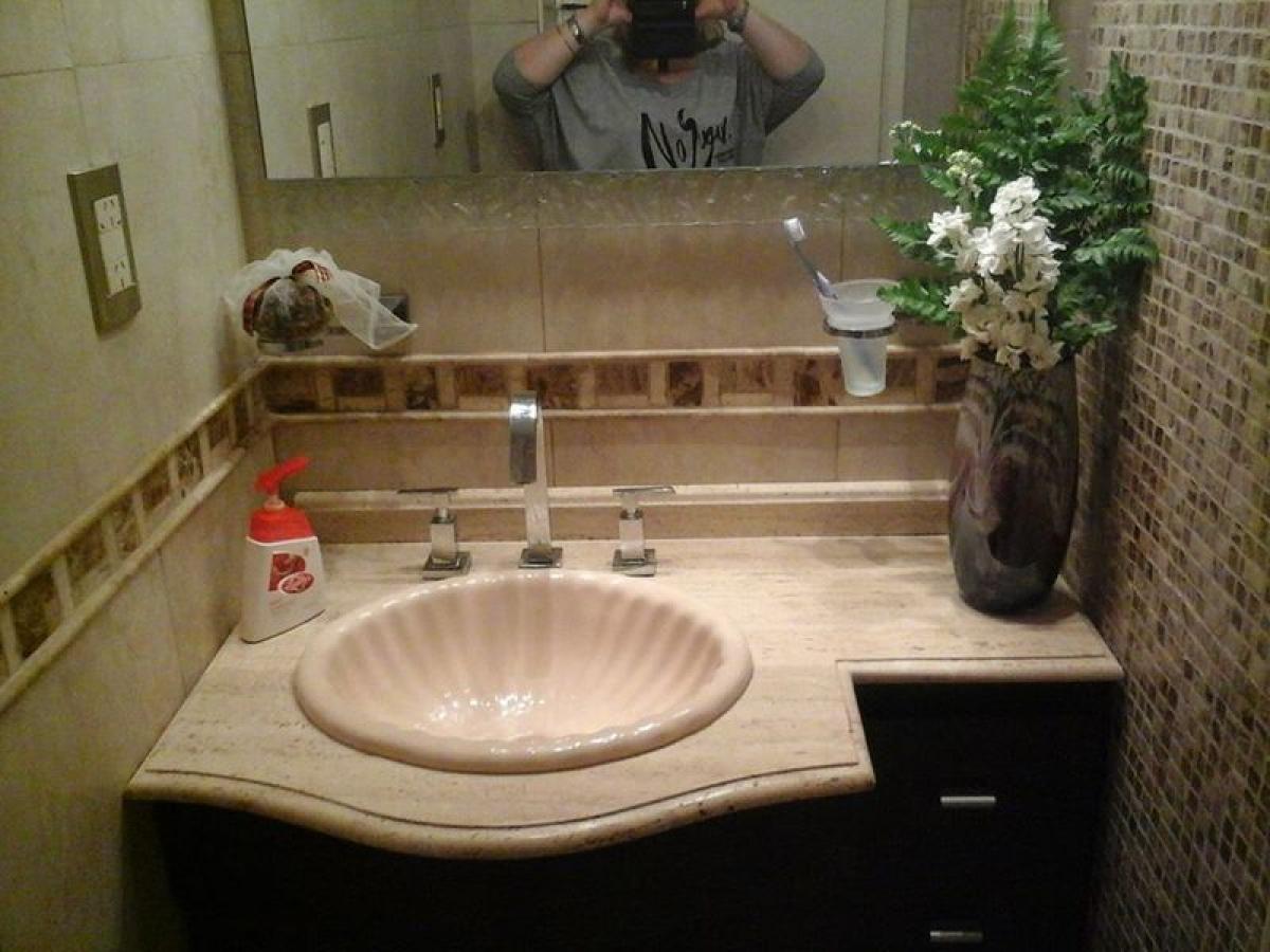 Studio in Quilmes, Argentina, Nr. 83446