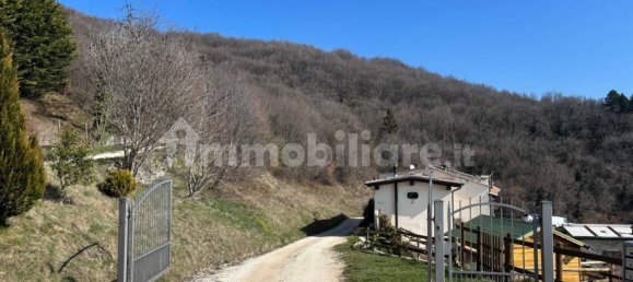 1 bedroom Apartment in Fumane, Italy No. 148776 13