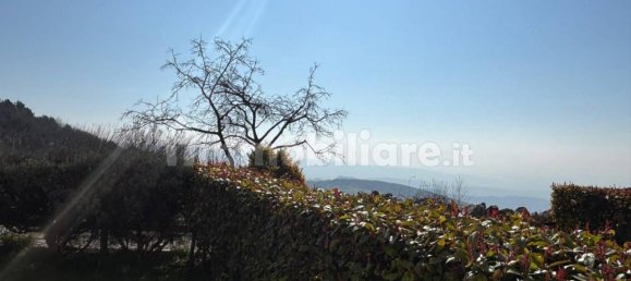 1 bedroom Apartment in Fumane, Italy No. 148776 23