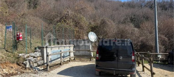 1 bedroom Apartment in Fumane, Italy No. 148776 19