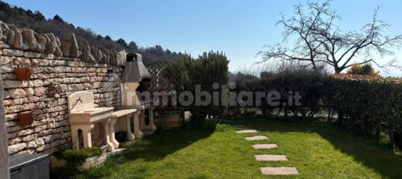 1 bedroom Apartment in Fumane, Italy No. 148776 8