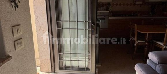 1 bedroom Apartment in Fumane, Italy No. 148776 21
