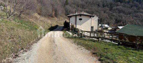 1 bedroom Apartment in Fumane, Italy No. 148776 4