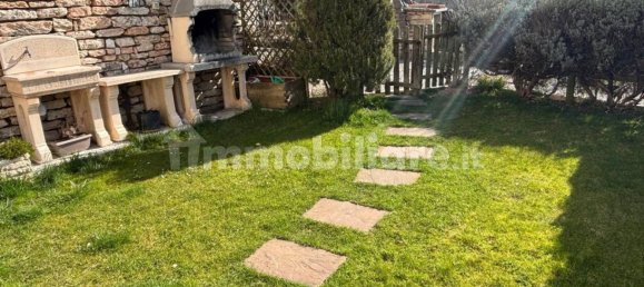 1 bedroom Apartment in Fumane, Italy No. 148776 7