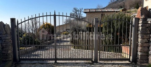 1 bedroom Apartment in Fumane, Italy No. 148776 18