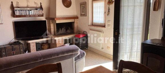 1 bedroom Apartment in Fumane, Italy No. 148776 25