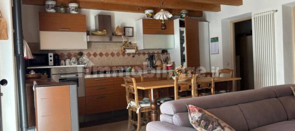 1 bedroom Apartment in Fumane, Italy No. 148776 27