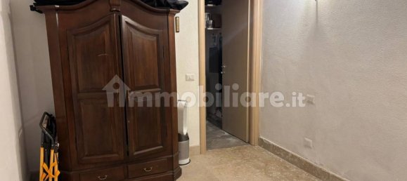 1 bedroom Apartment in Fumane, Italy No. 148776 39