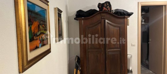 1 bedroom Apartment in Fumane, Italy No. 148776 37