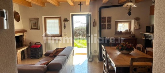 1 bedroom Apartment in Fumane, Italy No. 148776 22
