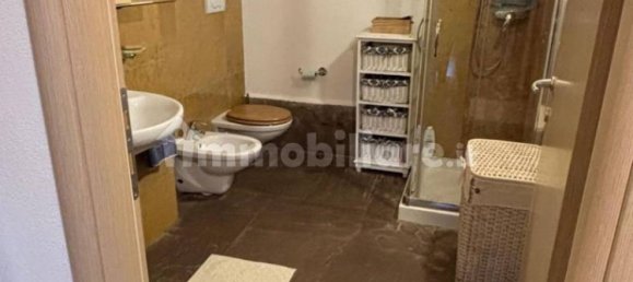 1 bedroom Apartment in Fumane, Italy No. 148776 35