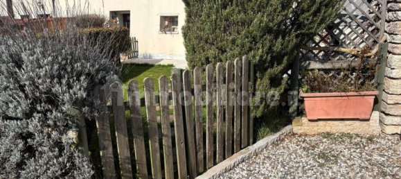 1 bedroom Apartment in Fumane, Italy No. 148776 9