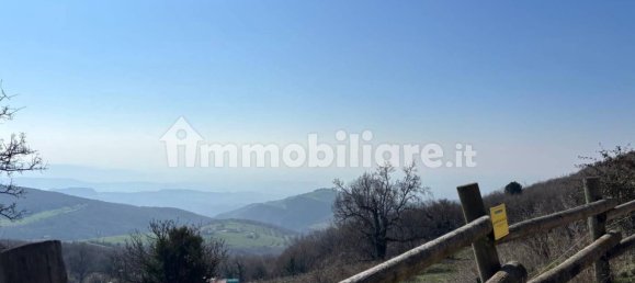 1 bedroom Apartment in Fumane, Italy No. 148776 17