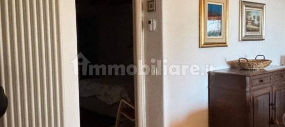 1 bedroom Apartment in Fumane, Italy No. 148776 30