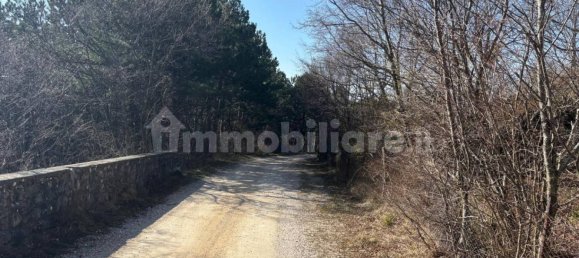 1 bedroom Apartment in Fumane, Italy No. 148776 11