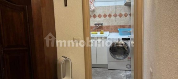 1 bedroom Apartment in Fumane, Italy No. 148776 38