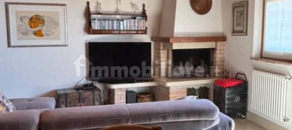1 bedroom Apartment in Fumane, Italy No. 148776 34