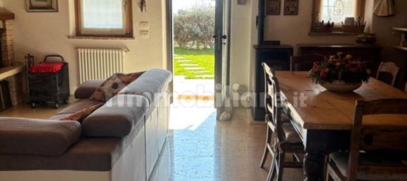 1 bedroom Apartment in Fumane, Italy No. 148776 24