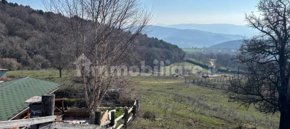 1 bedroom Apartment in Fumane, Italy No. 148776 15