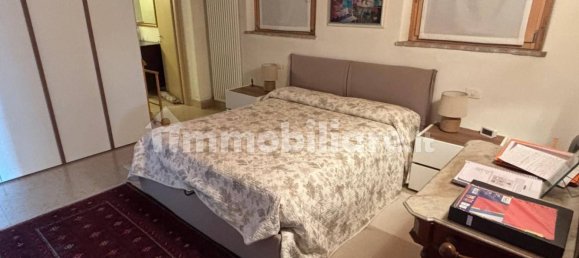 1 bedroom Apartment in Fumane, Italy No. 148776 31