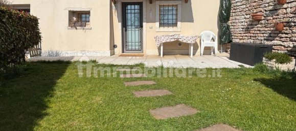 1 bedroom Apartment in Fumane, Italy No. 148776 6