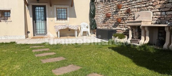 1 bedroom Apartment in Fumane, Italy No. 148776 5