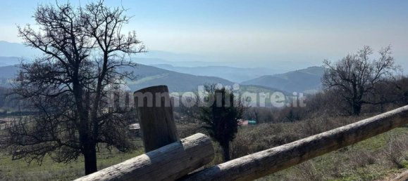 1 bedroom Apartment in Fumane, Italy No. 148776 14