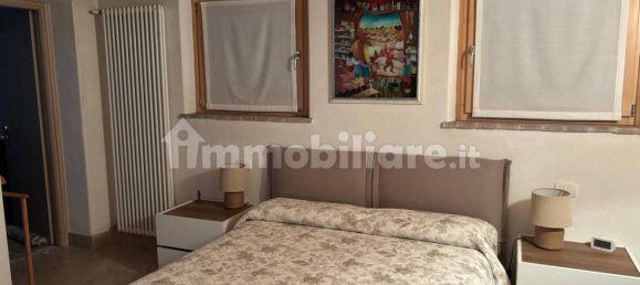 1 bedroom Apartment in Fumane, Italy No. 148776 32