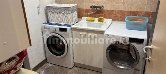 1 bedroom Apartment in Fumane, Italy No. 148776 40