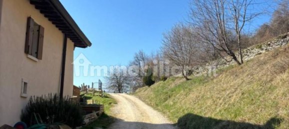 1 bedroom Apartment in Fumane, Italy No. 148776 10