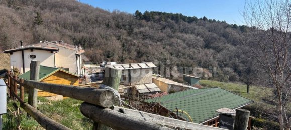 1 bedroom Apartment in Fumane, Italy No. 148776 16