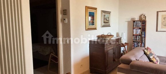1 bedroom Apartment in Fumane, Italy No. 148776 26