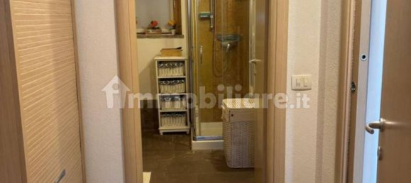 1 bedroom Apartment in Fumane, Italy No. 148776 36