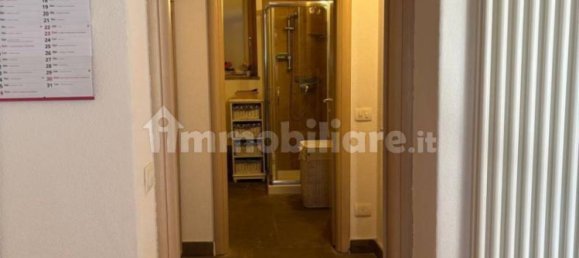 1 bedroom Apartment in Fumane, Italy No. 148776 29