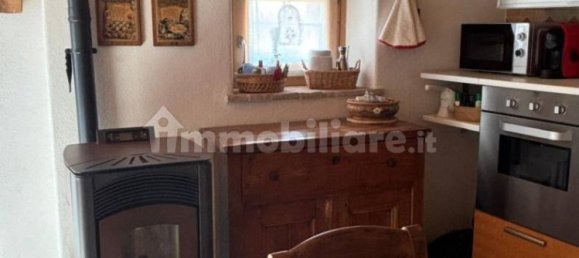 1 bedroom Apartment in Fumane, Italy No. 148776 28
