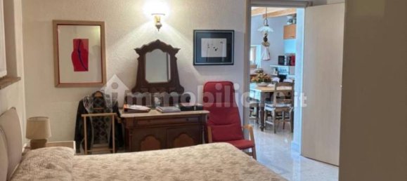 1 bedroom Apartment in Fumane, Italy No. 148776 33