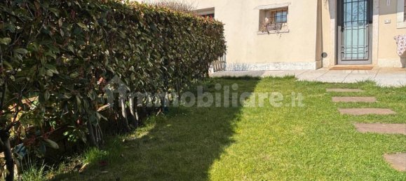 1 bedroom Apartment in Fumane, Italy No. 148776 2