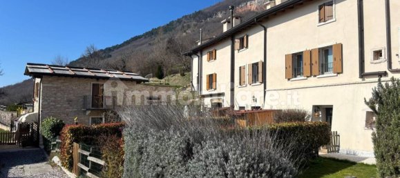 1 bedroom Apartment in Fumane, Italy No. 148776 3