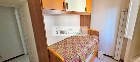 4غرفة منزل في Pietrasanta, Italy رقم 82952 9