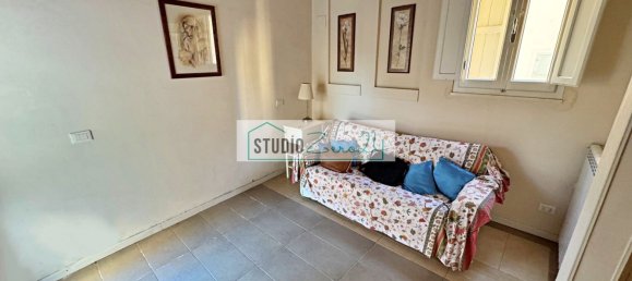 4غرفة منزل في Pietrasanta, Italy رقم 82952 13