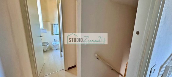 4غرفة منزل في Pietrasanta, Italy رقم 82952 10