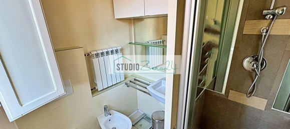 4غرفة منزل في Pietrasanta, Italy رقم 82952 11