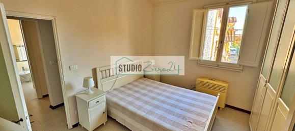 4غرفة منزل في Pietrasanta, Italy رقم 82952 6