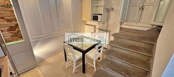 4غرفة منزل في Pietrasanta, Italy رقم 82952 2