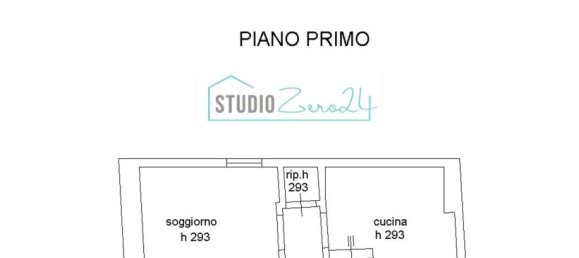 4غرفة منزل في Pietrasanta, Italy رقم 82952 14