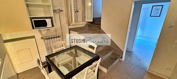 4غرفة منزل في Pietrasanta, Italy رقم 82952 3